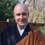 Konrad Marchaj