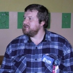 Konrad Tomasz Lewandowski