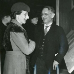 Hans Wilhelmsson Ahlmann