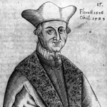 Konrad Wimpina