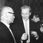 Konrad Wolf