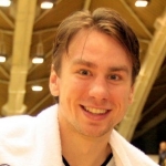 Konrad Wysocki