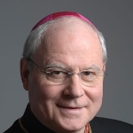Konrad Zdarsa