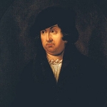 Konrad Thungen