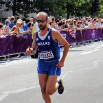 Konstandinos Poulios
