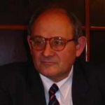 Kosta Cavoski