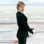 Konstantin Menshov