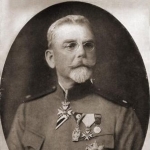 Konstantin Zhostov