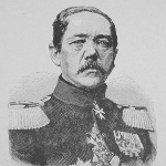 Konstantin Voigts-Rhetz