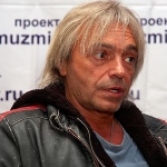 Konstantin Kinchev
