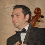 Konstantin Evtimov