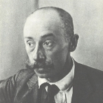 Konstantin Bogaevsky