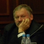 Konstantin Zatulin