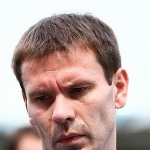 Konstantin Zyryanov