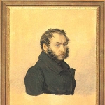 Konstantin Igelstrom