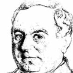 Konstantin Gorbatov
