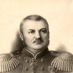 Konstantin Konstantinov