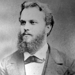 Konstantin Jirecek