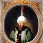 Konstantin Kapıdaglı