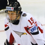 Konstantin Komarek
