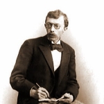 Konstantin Pervukhin