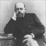 Konstantin Sluchevsky