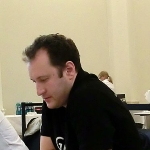 Konstantin Landa