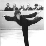 Konstantin Kokora