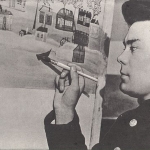 Konstantin Pankov