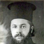 Cyril Bulgaria