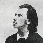 Konstantin Fofanov