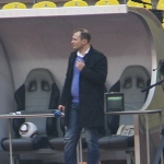 Konstantin Genich