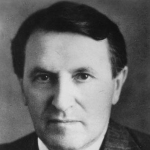 Konstantin Tretiakoff