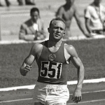 Konstantin Grachev