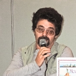 Konstantin Mikhailov