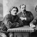 Konstantin Pyatnitsky