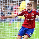 Konstantin Bazelyuk