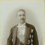Konstantin Stoilov
