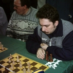 Konstantin Chernyshov