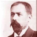Konstantin Velichkov
