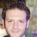 Konstantin Kryukov