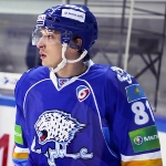 Konstantin Pushkarev