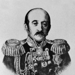 Konstantin Chevkin