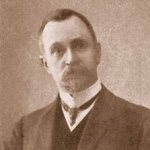 Constantin Kryjitski