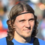 Konstantin Skrylnikov