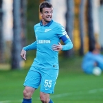 Konstantin Lobov