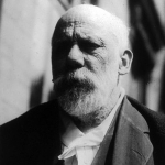 Daniel De Leon