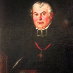 Konstantinas Sirvydas