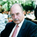 Konstantinos Stephanopoulos