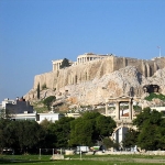 Konstantinos Koukidis